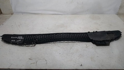 Grade Para Choque Peugeot 206 2005