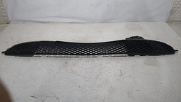 GRADE PARA CHOQUE PEUGEOT 206 2005