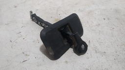 LIMITADOR PORTA TRASEIRA DIREITA RENAULT KWID 2019