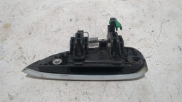 MAÇANETA EXTERNA TRASEIRA DIREITA RENAULT KWID 2019