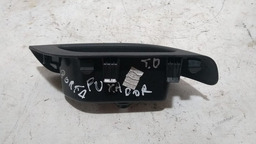 Puxador Porta Traseira Direita Renault Kwid 2019