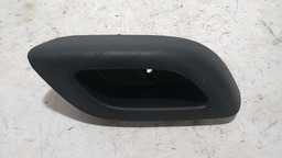 PUXADOR PORTA TRASEIRA DIREITA RENAULT KWID 2019