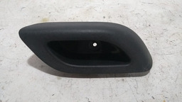 Puxador Porta Dianteira Direita Renault Kwid 2019