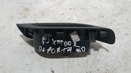 PUXADOR PORTA DIANTEIRA DIREITA RENAULT KWID 2019