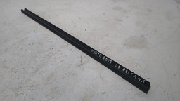 Pestana Dianteira Esquerda Renault Kwid 2019