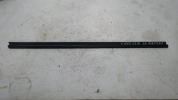 PESTANA DIANTEIRA ESQUERDA RENAULT KWID 2019