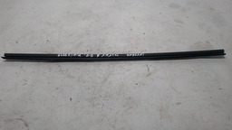 PESTANA INTERNA DIANTEIRA DIREITA RENAULT KWID 2019