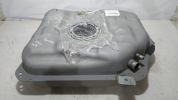 Tanque Combustível Renault Kwid 2019