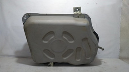 TANQUE COMBUSTÍVEL RENAULT KWID 2019