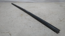 Pestana Externa Dianteira Esquerda Renault Kwid 2019