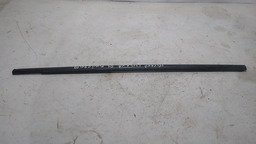 PESTANA EXTERNA DIANTEIRA ESQUERDA RENAULT KWID 2019