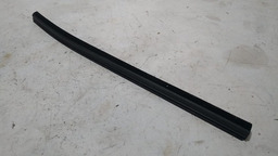 PESTANA INTERNA TRASEIRA DIREITA RENAULT KWID 2019