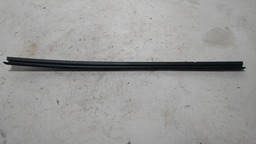 PESTANA INTERNA TRASEIRA DIREITA RENAULT KWID 2019