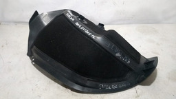 PARA BARRO TRASEIRO ESQUERDO RENAULT DUSTER 2016