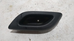 PUXADOR PORTA DIANTEIRA ESQUERDA RENAULT KWID 2019