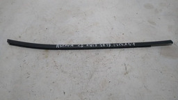 PESTANA EXTERNA TRASEIRA DIREITA RENAULT KWID 2019