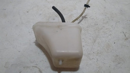 Reservatório Água Renault Kwid 2019