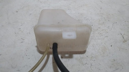 RESERVATÓRIO ÁGUA RENAULT KWID 2019