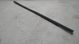 Pestana Externa Dianteira Direita Renault Kwid 2019