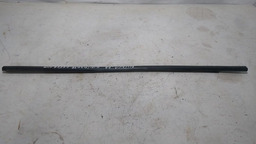 PESTANA EXTERNA DIANTEIRA DIREITA RENAULT KWID 2019