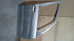 Porta Dianteira Direita Citroen Picasso 2005