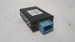 MÓDULO ALARME DELPHI PEUGEOT 207 2009 9657722780