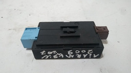 MÓDULO ALARME DELPHI PEUGEOT 207 2009 9657722780