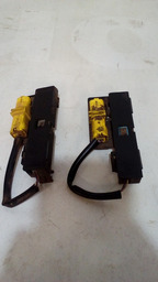 ANTENA DO SENSOR DE PRESSAO PNEUS CITROEN C4 VALOR UNITARIO