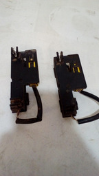 ANTENA DO SENSOR DE PRESSAO PNEUS CITROEN C4 VALOR UNITARIO