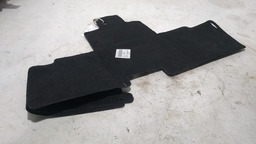 FORRO BATERIA PEUGEOT 206 2005