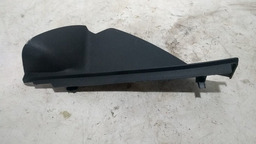 MOLDURA PAINEL ESQUERDO PEUGEOT 208 2014