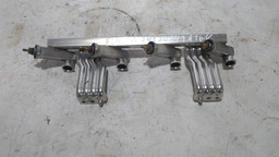 FLAUTA PEUGEOT 208 1.6 16V 2014