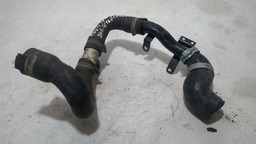 MANGUEIRA ÁGUA COM CEBOLÃO PEUGEOT 306 1998