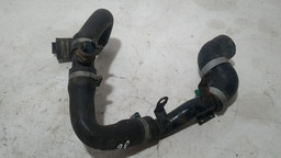 MANGUEIRA ÁGUA COM CEBOLÃO PEUGEOT 306 1998