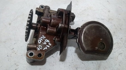 BOMBA ÓLEO PEUGEOT 306 PARTNER 1.8 8V E 16V 29 DENTES