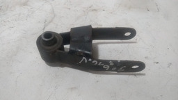 Coxim Câmbio Peugeot 306 1.8 16v 1998