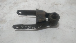 COXIM CÂMBIO PEUGEOT 306 1.8 16V 1998