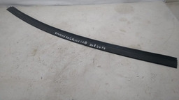 Borracha Da Grelha Capo Peugeot 208 2014