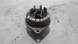 BOMBA ÁGUA PEUGEOT 208 2014