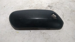 MOLDURA PARA CHOQUE DIANTEIRO DIREITO PEUGEOT 307 2009