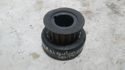 Engrenagem Virabrequim Peugeot 208 2014