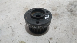 ENGRENAGEM VIRABREQUIM PEUGEOT 208 2014