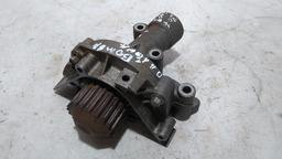 BOMBA ÁGUA PEUGEOT 307 2009