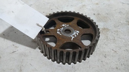 COMANDO VÁLVULA POLIA ESCAPAMENTO PEUGEOT CITROEN 1.6 16V