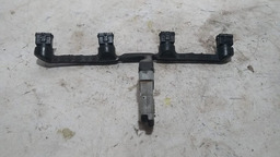 Cabo Bico Peugeot 206 1.4 2005