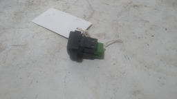 Botão Trava Peugeot 208 2014