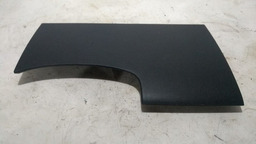 Acabamento Tampa Fusível Painel Peugeot 208 2014