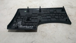 ACABAMENTO TAMPA FUSÍVEL PAINEL PEUGEOT 208 2014