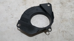 Capa Polia Inferior Peugeot Citroen 1.6 16v