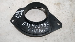 CAPA POLIA INFERIOR PEUGEOT CITROEN 1.6 16V